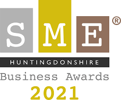 Huntingdonshire SME Business Awards