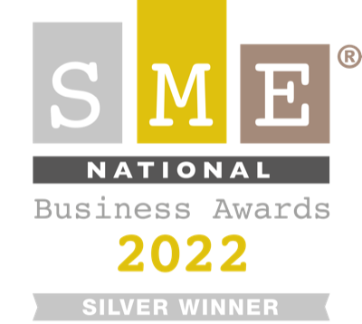 SME Business Awards