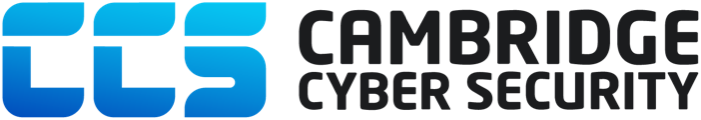 Cambridge Cyber Security