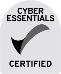 Cyber Essentials Plus certified
