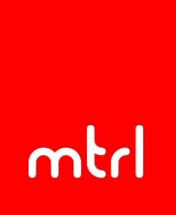 MTRL
